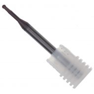 Frez węglikowy kulisty R1 VHM 2 pióra fi 2,0 mm na szyjce 12 L50 55HRC - p1010001[201].jpg